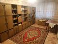 3-комнатная квартира · 53 м² · 1/3 этаж, Шынтасов 7 за 5.1 млн ₸ в Кандыагаш — фото 2