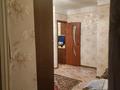3-комнатная квартира · 53 м² · 1/3 этаж, Шынтасов 7 за 5.1 млн ₸ в Кандыагаш — фото 3