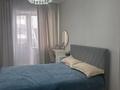 3-комнатная квартира · 72.5 м² · 3/6 этаж, ул. Маншук Маметовой 10 за 43 млн ₸ в Астане, Есильский р-н