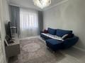 3-комнатная квартира · 72.5 м² · 3/6 этаж, ул. Маншук Маметовой 10 за 43 млн ₸ в Астане, Есильский р-н — фото 10