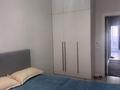 3-комнатная квартира · 72.5 м² · 3/6 этаж, ул. Маншук Маметовой 10 за 43 млн ₸ в Астане, Есильский р-н — фото 2
