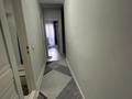3-комнатная квартира · 72.5 м² · 3/6 этаж, ул. Маншук Маметовой 10 за 43 млн ₸ в Астане, Есильский р-н — фото 3