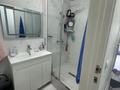 3-комнатная квартира · 72.5 м² · 3/6 этаж, ул. Маншук Маметовой 10 за 43 млн ₸ в Астане, Есильский р-н — фото 4