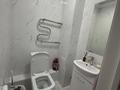 3-комнатная квартира · 72.5 м² · 3/6 этаж, ул. Маншук Маметовой 10 за 43 млн ₸ в Астане, Есильский р-н — фото 5