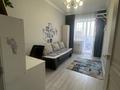 3-комнатная квартира · 72.5 м² · 3/6 этаж, ул. Маншук Маметовой 10 за 43 млн ₸ в Астане, Есильский р-н — фото 6