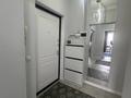3-комнатная квартира · 72.5 м² · 3/6 этаж, ул. Маншук Маметовой 10 за 43 млн ₸ в Астане, Есильский р-н — фото 8