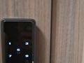 1-бөлмелі пәтер · 38 м² · 6/12 қабат, мкр Шымсити, Квартал 189 3 — Алатау батыр Туркия көшелерінің қиылысы, бағасы: 23.4 млн ₸ в Шымкенте, Абайский р-н — фото 3
