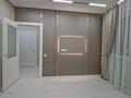 1-бөлмелі пәтер · 38 м² · 6/12 қабат, мкр Шымсити, Квартал 189 3 — Алатау батыр Туркия көшелерінің қиылысы, бағасы: 23.4 млн ₸ в Шымкенте, Абайский р-н — фото 7
