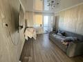 2-комнатная квартира · 46 м² · 5/5 этаж, Гастелло — За акиматом, центр за 8.7 млн ₸ в 