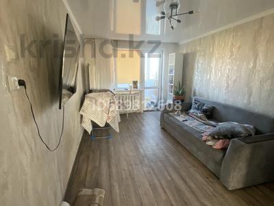 2-комнатная квартира · 46 м² · 5/5 этаж, Гастелло — За акиматом, центр за 8.7 млн ₸ в 