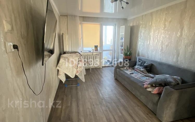 2-комнатная квартира · 46 м² · 5/5 этаж, Гастелло — За акиматом, центр за 8.7 млн ₸ в  — фото 2