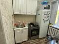 2-комнатная квартира · 46 м² · 5/5 этаж, Гастелло — За акиматом, центр за 8.7 млн ₸ в  — фото 3