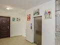 1-комнатная квартира · 39.5 м² · 9/10 этаж, Сыганак 2 за 21 млн ₸ в Астане, Нура р-н — фото 16