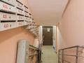 1-комнатная квартира · 39.5 м² · 9/10 этаж, Сыганак 2 за 21 млн ₸ в Астане, Нура р-н — фото 17