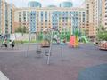 1-комнатная квартира · 39.5 м² · 9/10 этаж, Сыганак 2 за 21 млн ₸ в Астане, Нура р-н — фото 19