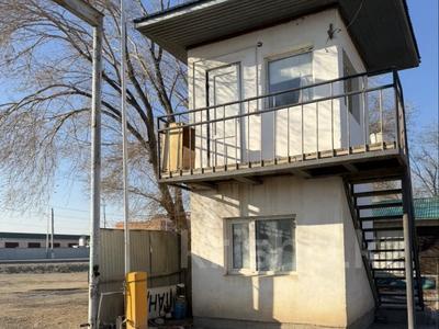 Промбаза · 1 га, Акжамал 15 за 390 млн 〒 в 