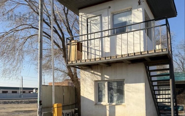 Өнеркәсіптік база · 1 га, Акжамал 15, бағасы: 390 млн ₸ в  — фото 2