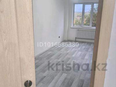 2-комнатная квартира · 45 м² · 1/4 этаж, мкр Кок-кайнар, Аркалык 103 за 200 000 ₸ в Алматы, Алатауский р-н