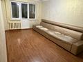 3-бөлмелі пәтер · 60 м² · 4/5 қабат, Акбулак ш/а. 18, бағасы: ~ 14 млн ₸ в Таразе, мкр Акбулак