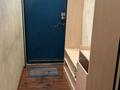 3-бөлмелі пәтер · 60 м² · 4/5 қабат, Акбулак ш/а. 18, бағасы: ~ 14 млн ₸ в Таразе, мкр Акбулак — фото 2