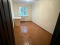 3-бөлмелі пәтер · 60 м² · 4/5 қабат, Акбулак ш/а. 18, бағасы: ~ 14 млн ₸ в Таразе, мкр Акбулак — фото 4