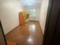 3-бөлмелі пәтер · 60 м² · 4/5 қабат, Акбулак ш/а. 18, бағасы: ~ 14 млн ₸ в Таразе, мкр Акбулак — фото 5