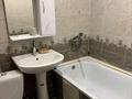 3-бөлмелі пәтер · 60 м² · 4/5 қабат, Акбулак ш/а. 18, бағасы: ~ 14 млн ₸ в Таразе, мкр Акбулак — фото 6