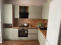 2-комнатная квартира · 62 м² · 3/9 этаж, 5 микрорайон за 230 000 ₸ в Костанае