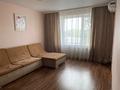 2-комнатная квартира · 62 м² · 3/9 этаж, 5 микрорайон за 230 000 ₸ в Костанае — фото 2