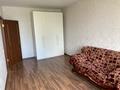 2-комнатная квартира · 62 м² · 3/9 этаж, 5 микрорайон за 230 000 ₸ в Костанае — фото 3