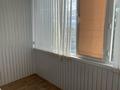 2-комнатная квартира · 62 м² · 3/9 этаж, 5 микрорайон за 230 000 ₸ в Костанае — фото 6