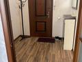 2-комнатная квартира · 62 м² · 3/9 этаж, 5 микрорайон за 230 000 ₸ в Костанае — фото 7