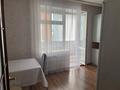 2-комнатная квартира · 62 м² · 3/9 этаж, 5 микрорайон за 230 000 ₸ в Костанае — фото 8