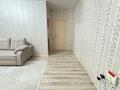 3-комнатная квартира · 91.5 м² · 3/7 этаж, Юбилейный 22 — Назарбаева за 48 млн 〒 в Костанае — фото 5