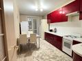 3-комнатная квартира · 91.5 м² · 3/7 этаж, Юбилейный 22 — Назарбаева за 48 млн 〒 в Костанае — фото 7