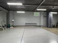 Свободное назначение · 97 м² за 45.4 млн ₸ в Астане — фото 4