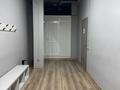 Свободное назначение · 97 м² за 45.4 млн ₸ в Астане — фото 8