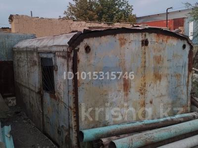 Гараж · 30 м² · мкр Жансая за 200 000 ₸ в Таразе