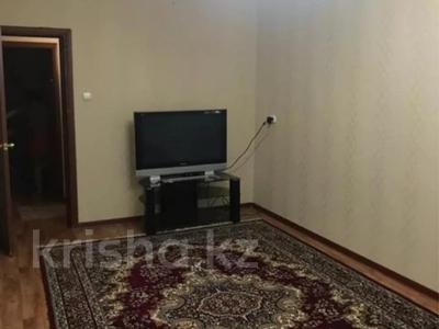 2-комнатная квартира, 48 м², 3/9 этаж помесячно, 27-й мкр 3 за 100 000 〒 в Актау, 27-й мкр