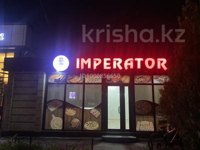 Суши -бар · 140 м², бағасы: 7 млн 〒 в Таразе