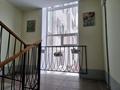 2-бөлмелі пәтер · 71.2 м² · 3/5 қабат, Алтын орда ш/а. 18/1 корпус 1, бағасы: 29.9 млн ₸ в Актобе, мкр. Алтын орда — фото 2