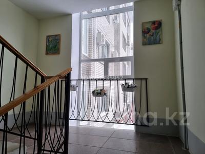 2-комнатная квартира · 71.2 м² · 3/5 этаж, мкр. Алтын орда 18/1 корпус 1 за 29.9 млн ₸ в Актобе