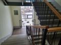 2-бөлмелі пәтер · 71.2 м² · 3/5 қабат, Алтын орда ш/а. 18/1 корпус 1, бағасы: 29.9 млн ₸ в Актобе, мкр. Алтын орда — фото 3