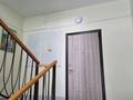 2-бөлмелі пәтер · 71.2 м² · 3/5 қабат, Алтын орда ш/а. 18/1 корпус 1, бағасы: 29.9 млн ₸ в Актобе, мкр. Алтын орда — фото 4