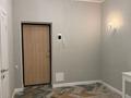2-бөлмелі пәтер · 71.2 м² · 3/5 қабат, Алтын орда ш/а. 18/1 корпус 1, бағасы: 29.9 млн ₸ в Актобе, мкр. Алтын орда — фото 5