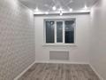 2-бөлмелі пәтер · 71.2 м² · 3/5 қабат, Алтын орда ш/а. 18/1 корпус 1, бағасы: 29.9 млн ₸ в Актобе, мкр. Алтын орда — фото 7