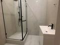 2-бөлмелі пәтер · 71.2 м² · 3/5 қабат, Алтын орда ш/а. 18/1 корпус 1, бағасы: 29.9 млн ₸ в Актобе, мкр. Алтын орда — фото 8
