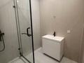 2-бөлмелі пәтер · 71.2 м² · 3/5 қабат, Алтын орда ш/а. 18/1 корпус 1, бағасы: 29.9 млн ₸ в Актобе, мкр. Алтын орда — фото 9