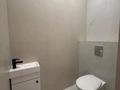 2-бөлмелі пәтер · 71.2 м² · 3/5 қабат, Алтын орда ш/а. 18/1 корпус 1, бағасы: 29.9 млн ₸ в Актобе, мкр. Алтын орда — фото 10