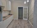 2-бөлмелі пәтер · 71.2 м² · 3/5 қабат, Алтын орда ш/а. 18/1 корпус 1, бағасы: 29.9 млн ₸ в Актобе, мкр. Алтын орда — фото 11